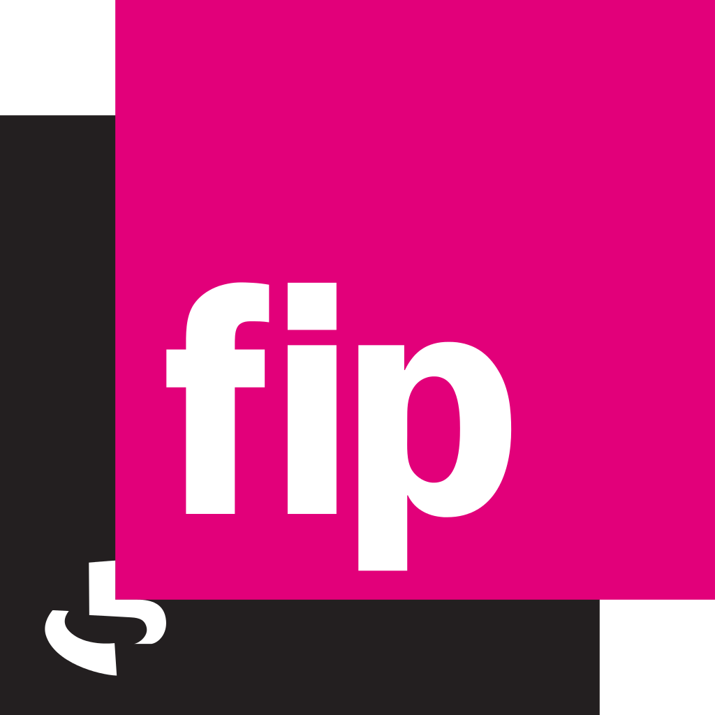 1024px-FIP_logo_2005.svg.png