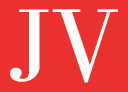 JV Magazine